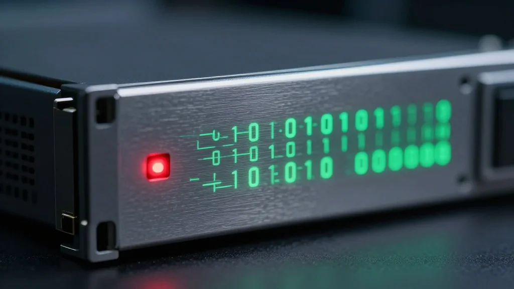 Active Exploitation of Apache ActiveMQ Flaw Hits 6,400+ Servers