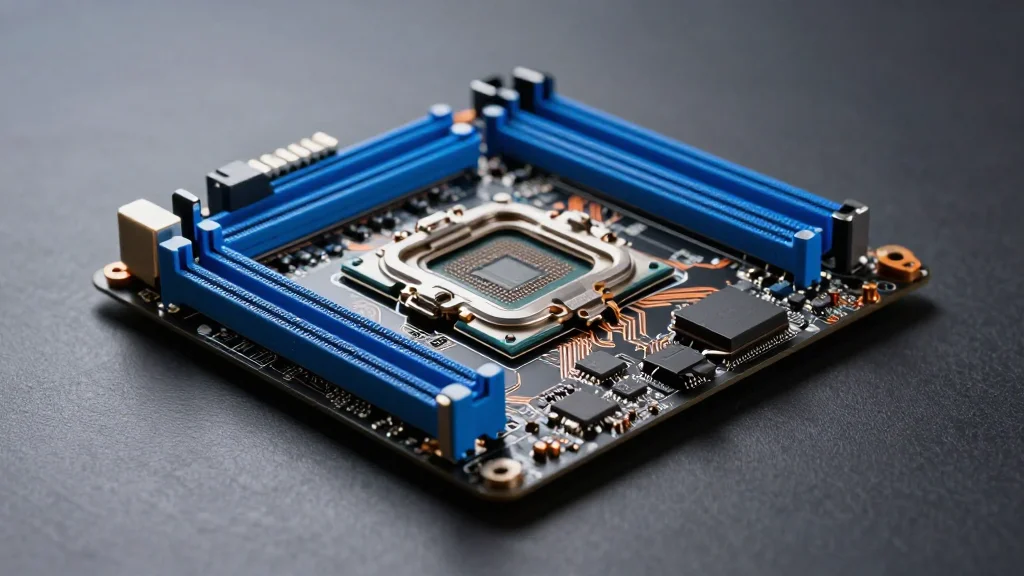 Dell & Lenovo Now Sponsoring The Linux Vendor Firmware Service