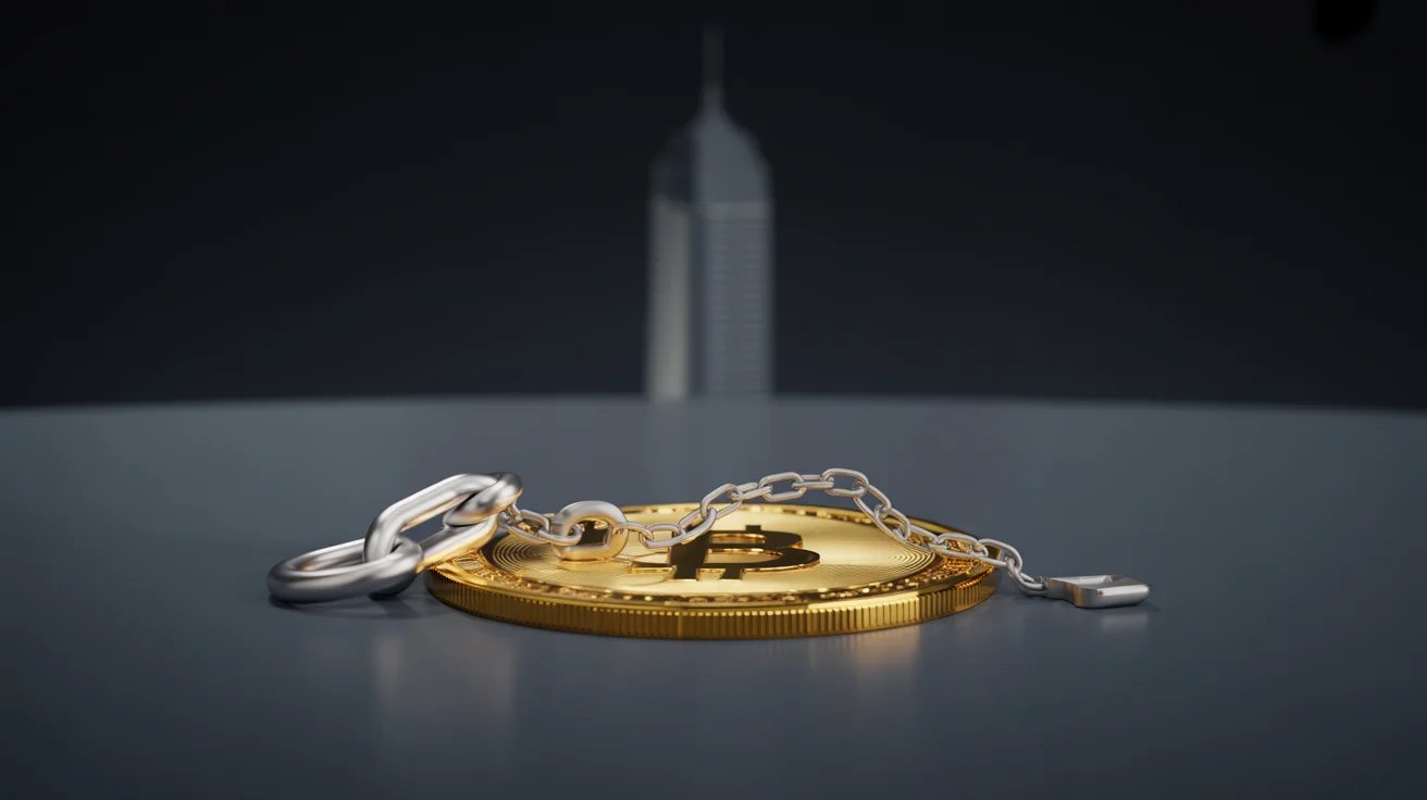Buying a Team, Not the Token, Leaves Holders Empty‑handed
