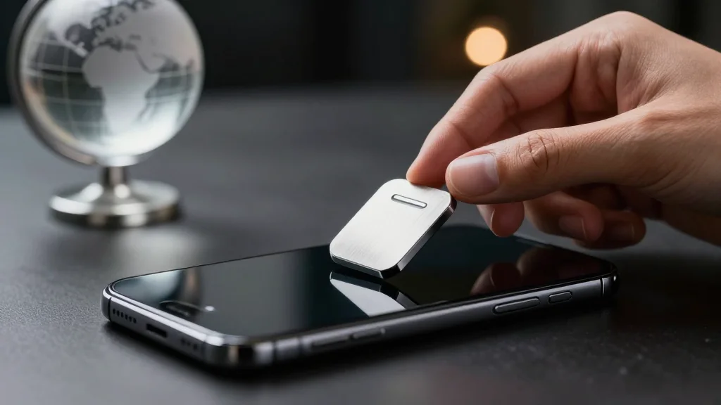 Waffo Secures Over $15M in Series A Funding to Expand Global Payments Platform