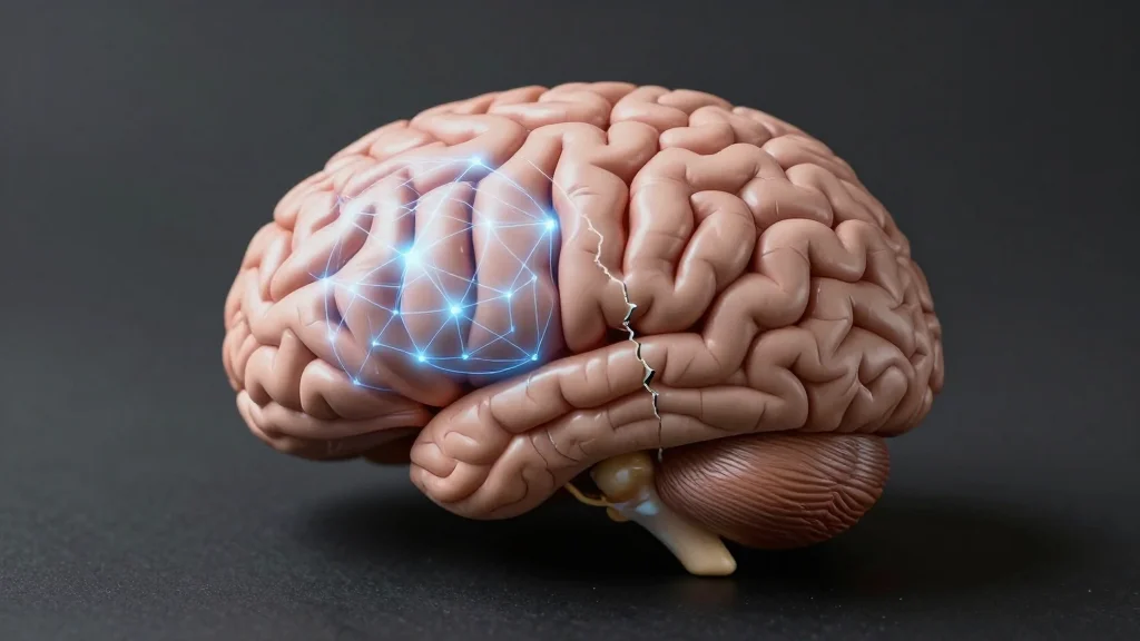 LLM Psychosis Linked to Credulity, Not Intelligence
