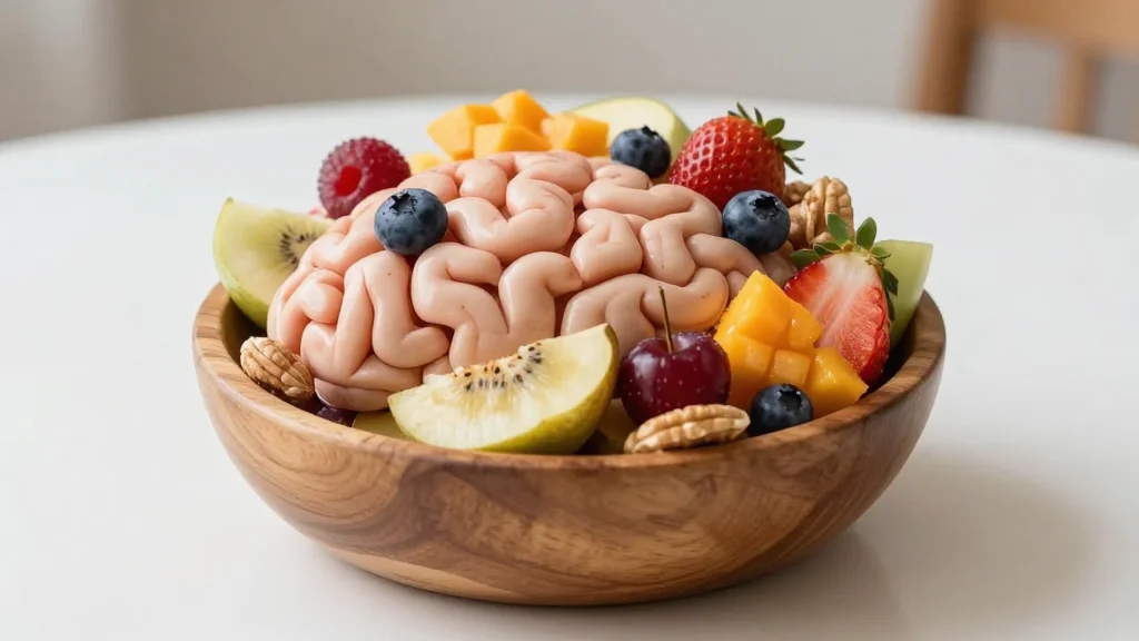 Alzheimer’s Association Unveils (Re)think Your Brain Campaign