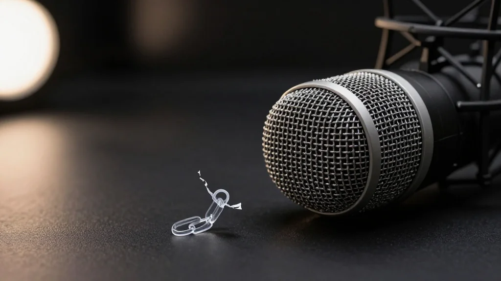 Spotify Creator Loses Key Scheduling Features, Misleads Users