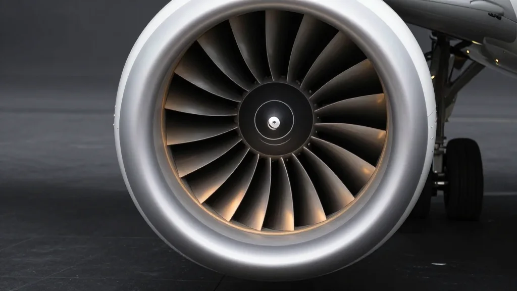 GE Aerospace Q4 Earnings Surge as CEO Pay Slashed 52%