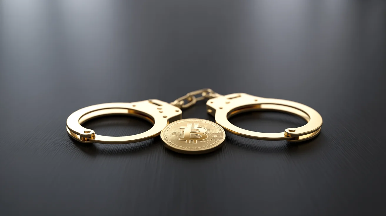 Bitcoin Policy Institute Calls for Samourai Pardon as Petition Tops 3,200