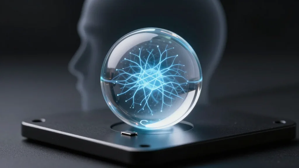 Shadow AI Emerges as Active Threat Amid Rapid Adoption