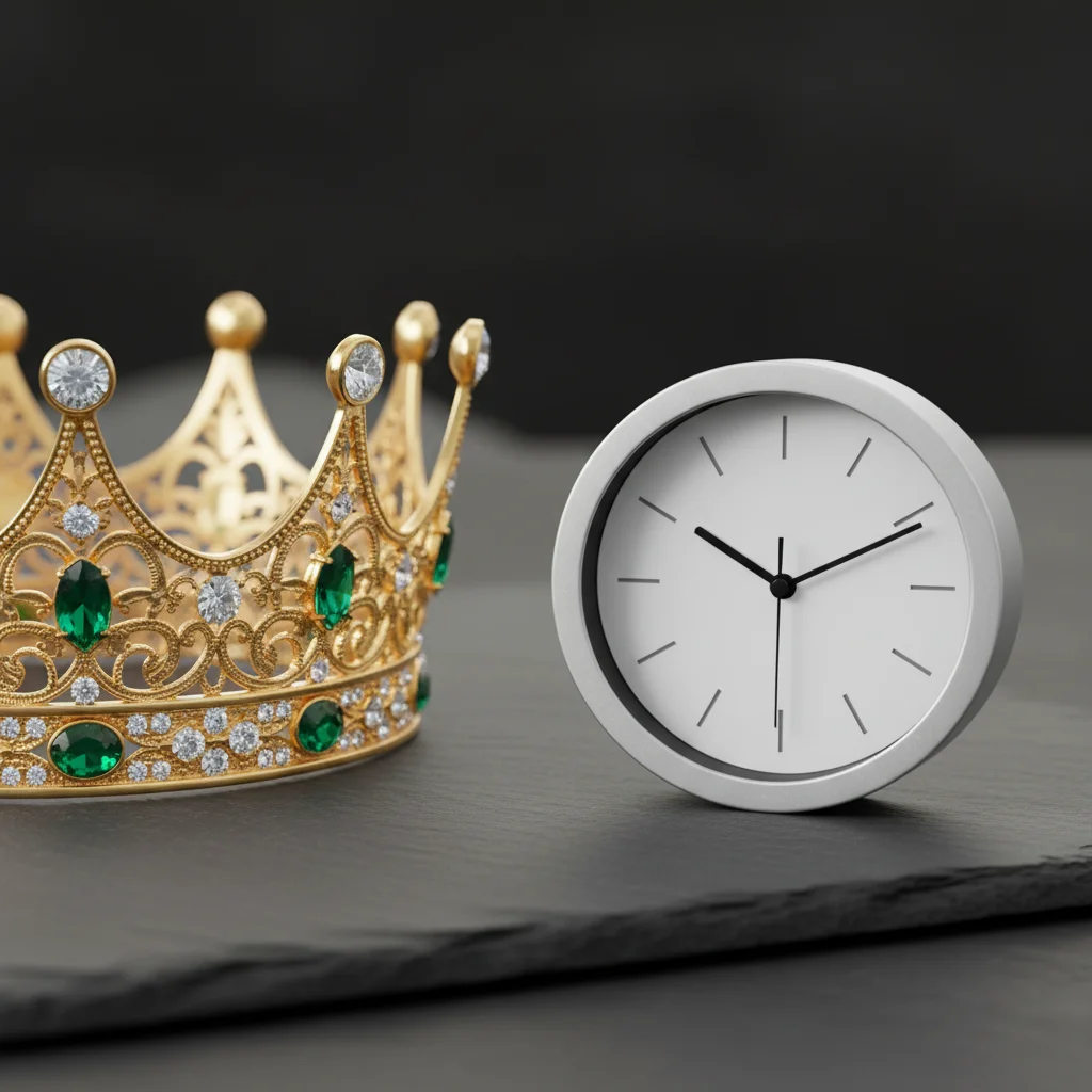 Timing Matters: Context Is the Missing Marketing Key