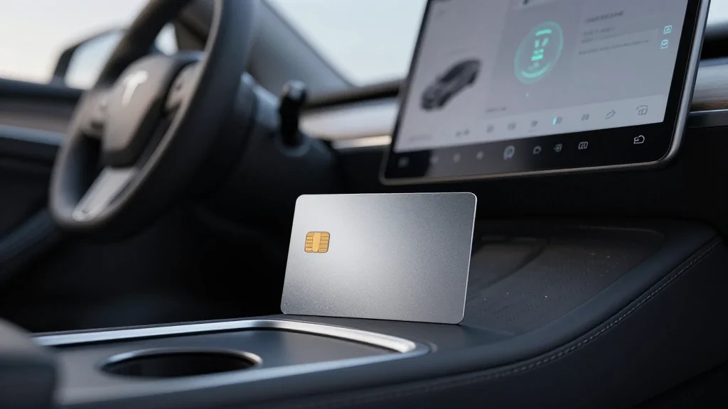 InDrive Introduces Cashless Payments in South Africa