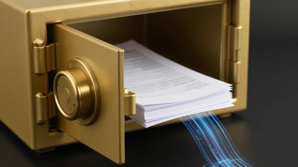 AI Audits Reveal Real Errors, but Also Hallucinate