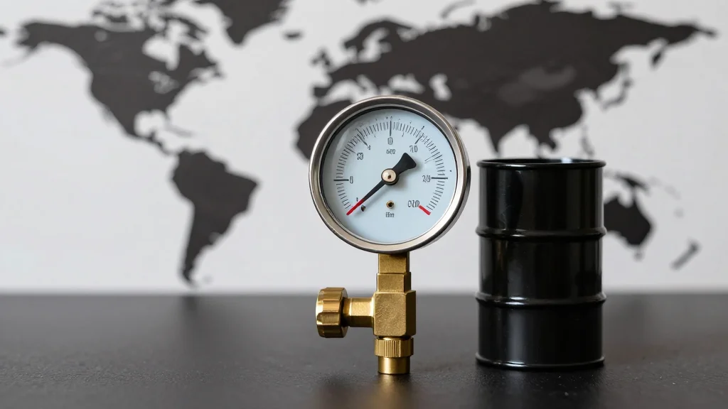 Fed ‘Utterly Paralyzed’ as Iran Conflict Stokes Stagflation Fears