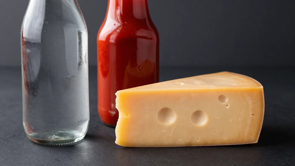 Kraft Heinz Co (KHC) Q1 2026 Earnings Call Transcript