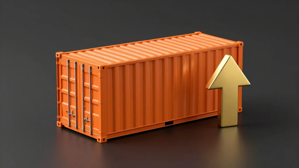 TrueCommerce Hires Sean Flynn as CRO to Boost Connected‑supply‑chain Revenue