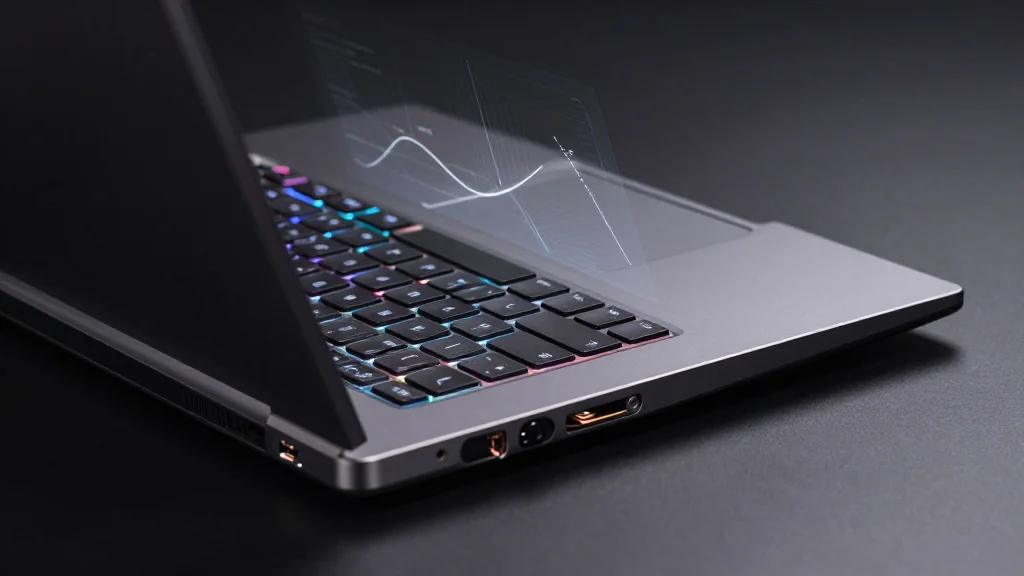 ASUS Armoury & HP WMI Drivers Add More Laptops Ahead Of Linux 7.0-rc6