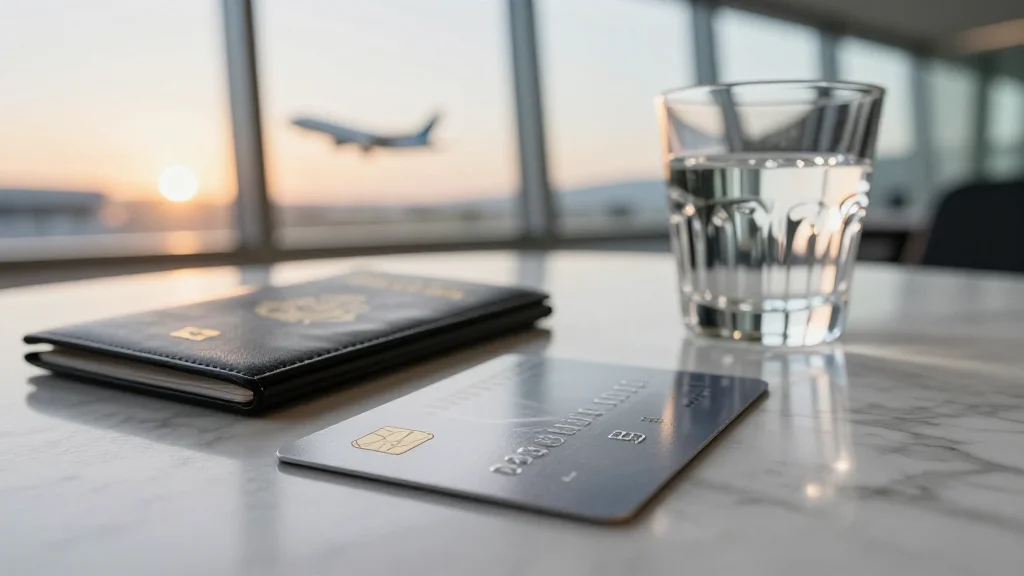 A Reasonably Rewarding Perpetual Path to Elite Status with JetBlue (if They Last)