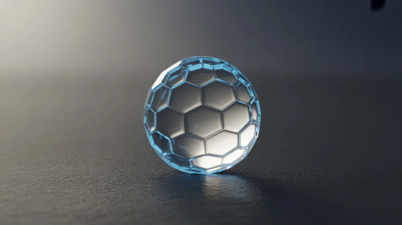 Fusaka Delivers True Ethereum Sharding, Yet Gaps Remain