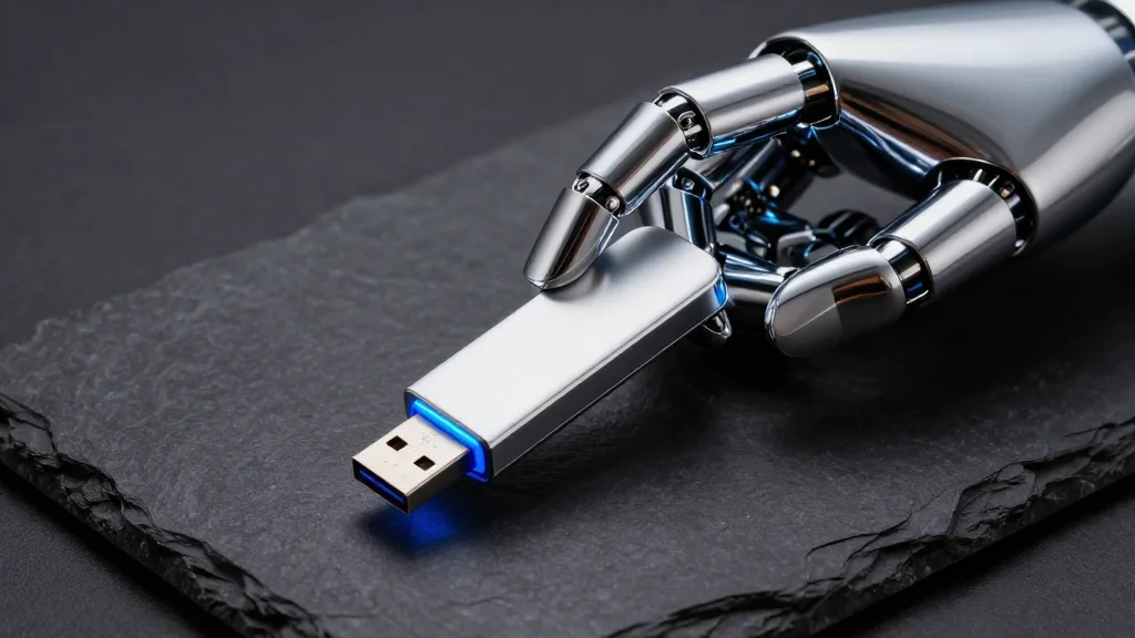 How AI Is Transforming Software Development