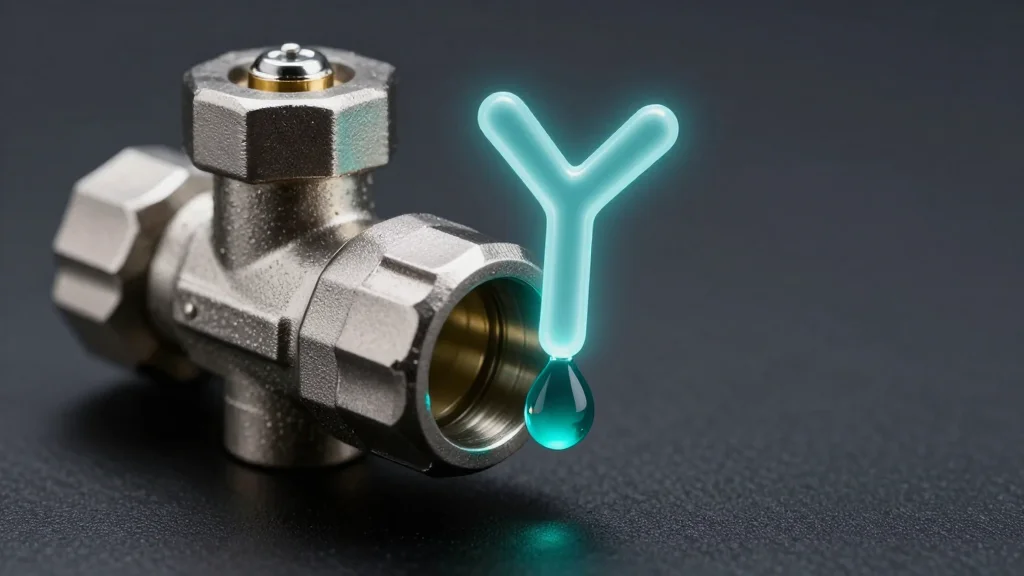 Why Managing Potency and Degradation Are Crucial in ADC Cleaning Validation