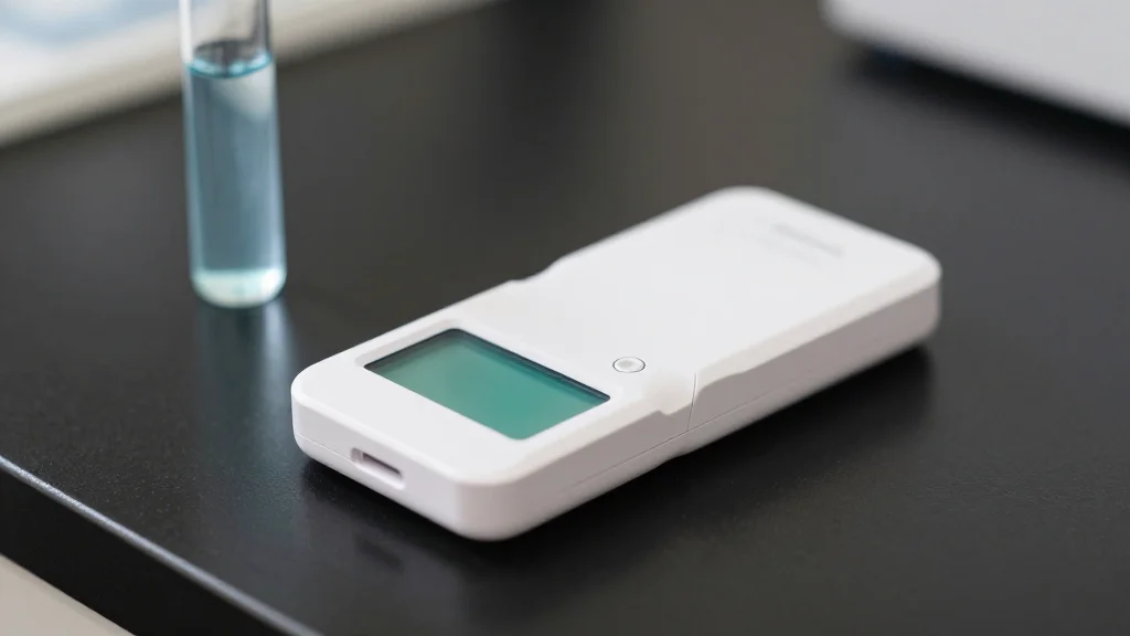 Cloud Labs Democratize Science Like Programming Did