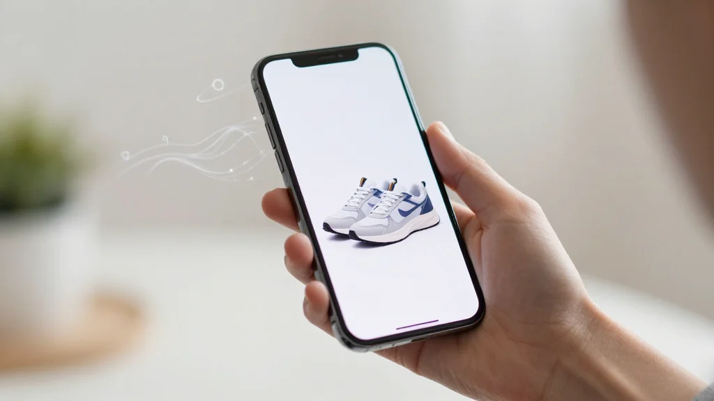 Study Finds AI‑Driven Dynamic Pricing Risks Unfair Discrimination Online