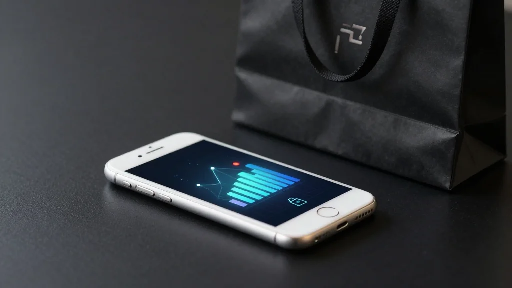 Black Friday Ecommerce Strategy for Shopify Brands | Eastside