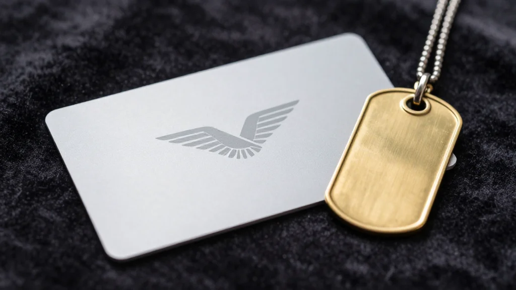 Aegean Miles+Bonus Tier Hold Documentation Change For New Parents + Now Includes Military Service
