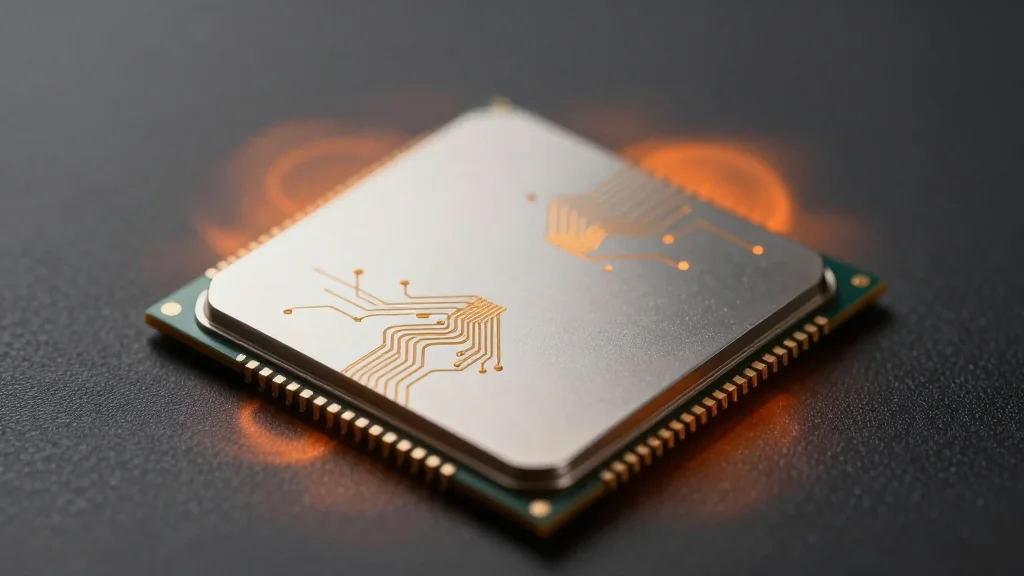 Amazon Unveils $50 Billion AI Chip Business, Shaking Up Cloud Hardware Competition