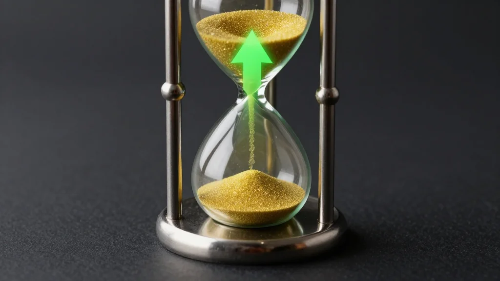 How $500 per Month Turns Into $1 Million Generating $40,000 of Passive Income