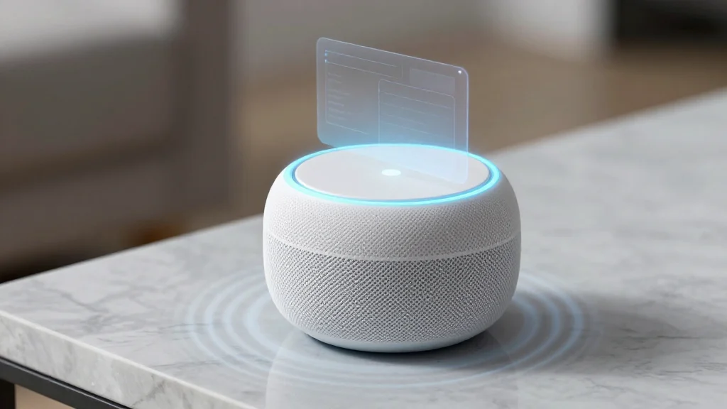 Conversational UX: Transform, Not Just Add‑On Feature