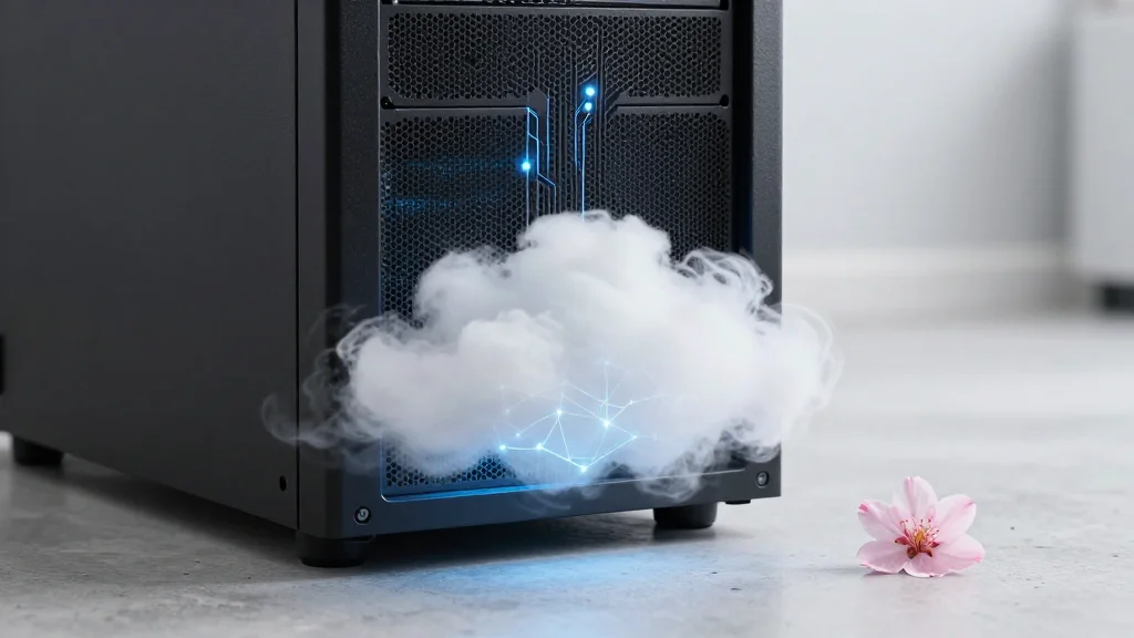 Fujitsu Unveils GLOVIA One, AI‑Ready Cloud ERP for Japan’s Mid‑Market