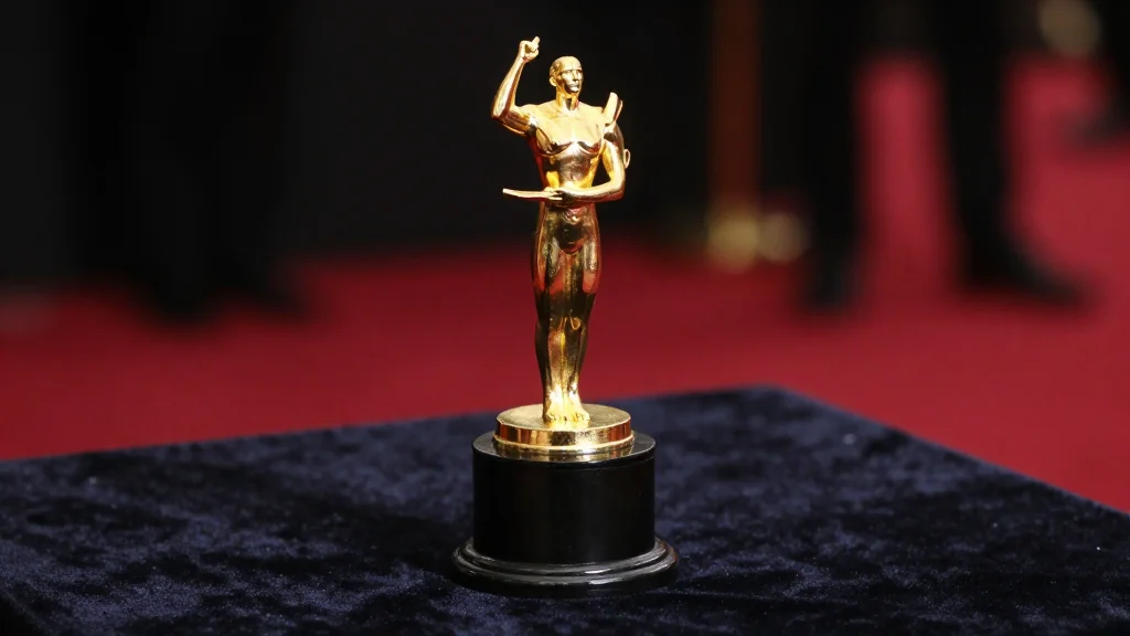 Cannes 2026 #8: Bringing It All Back Home