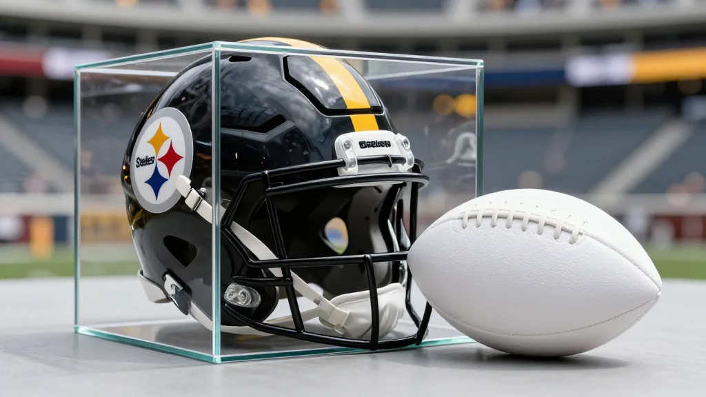 Steelers' Move Forces Rodgers Toward Cardinals' Pricey Deal