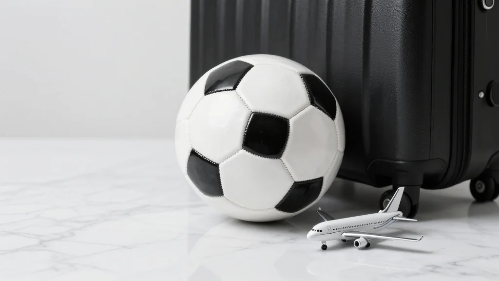 The Death Of The Siloed Sports Ad: How Mobile Data Rewrote The Mega-Event Playbook