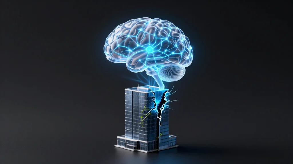 AI Hype Undermines Bad Companies, Not Skilled Workers