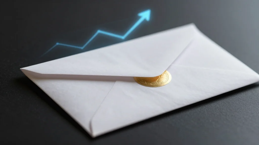 Cold Email Works when Done Right—Data Proves It