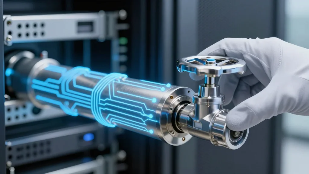 Netlify CTO Says AI Guardrails Will Replace Traditional Coding by 2029