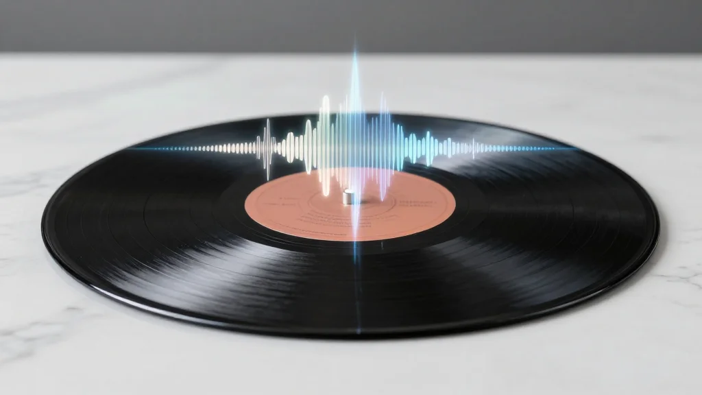 Music Publishers Strike AI Licensing Deals with Udio and KLAY as NMPA Reveals ‘Landmark’ Industry-Wide Pacts