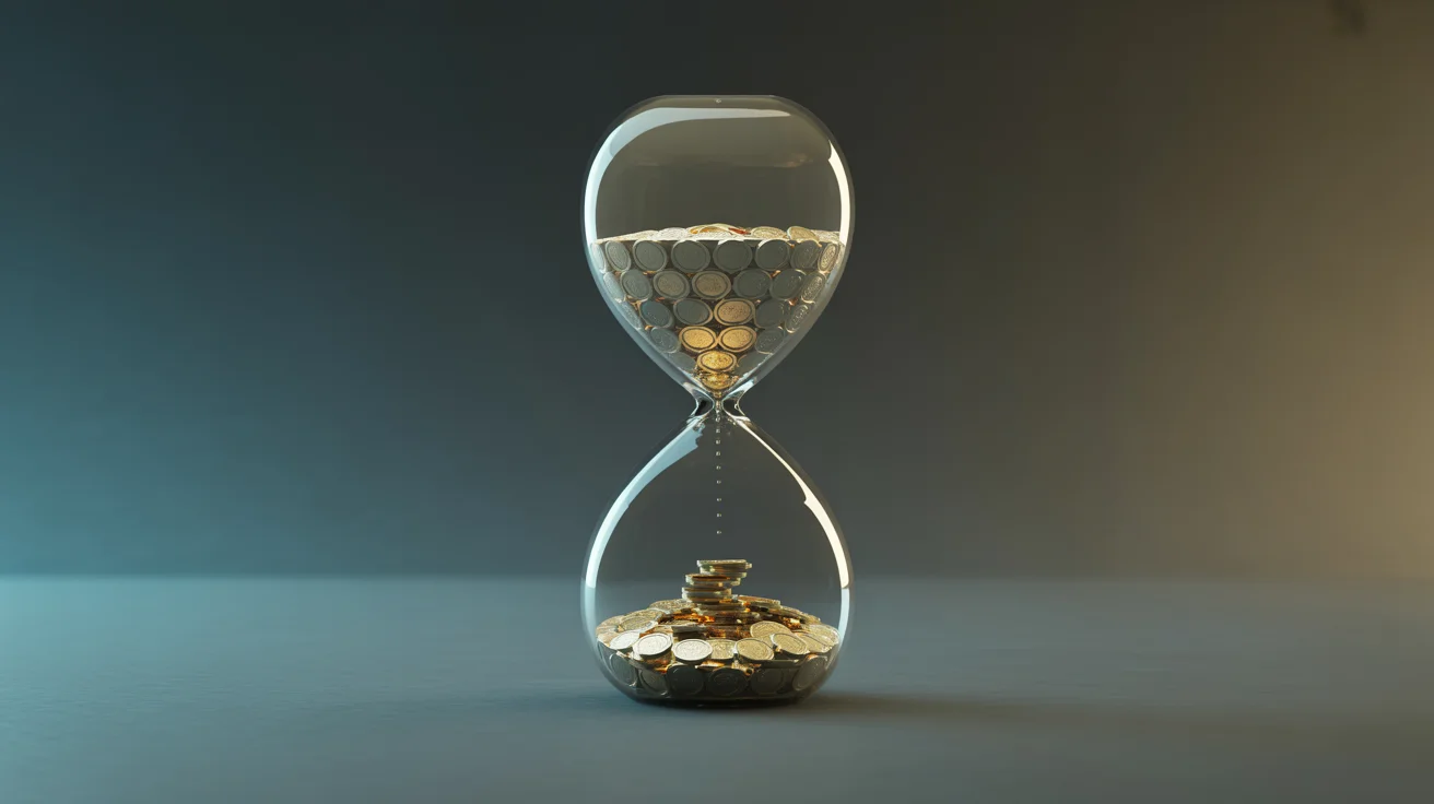Fed Miss Sparks Question: What Will Drive Crypto Next?