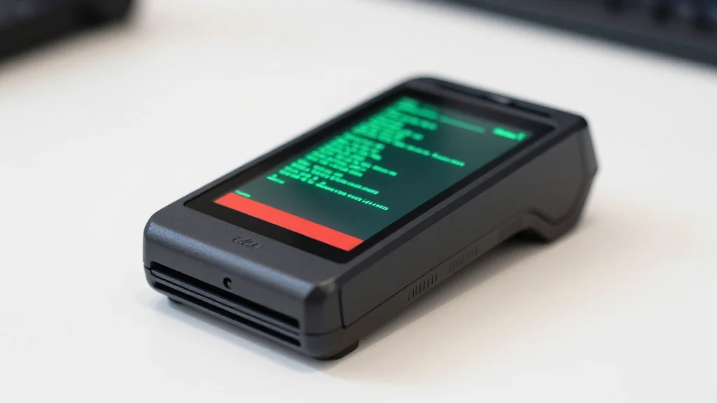 Stripe Demos Launch via CLI—Industry Standard?