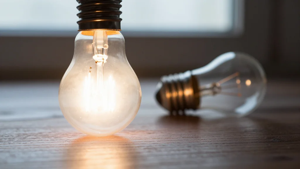 When Projects Lose Sense, Motivation Fades
