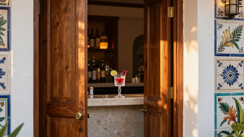Hyatt Revamps Zilara Cancun with Speakeasy, 310 New Suites and a Beach Redesign