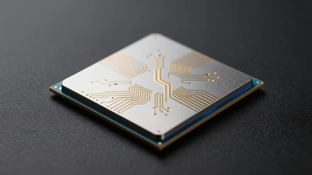 Greg Brockman Returns to Lead OpenAI Product Strategy, Unifies ChatGPT, Codex and API