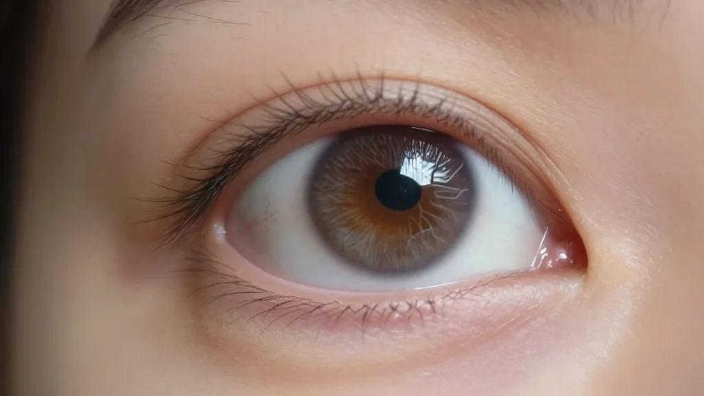 DeepMind CEO Demis Hassabis Says Consciousness Is Off‑Limits for AI Development