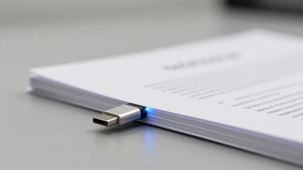 SignNow Launches Docgen API to Automate Contract Creation and E‑Signature