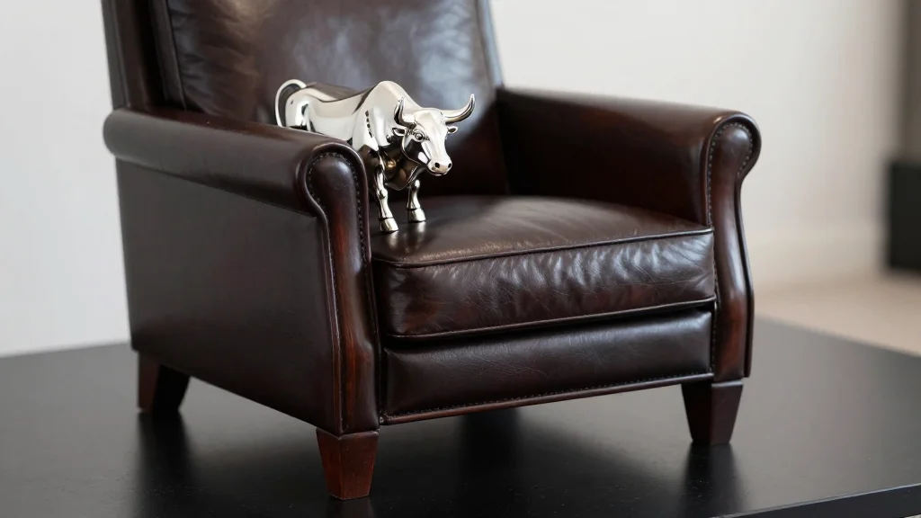 Avoid Holding Trades Through Earnings; Let Them Ride