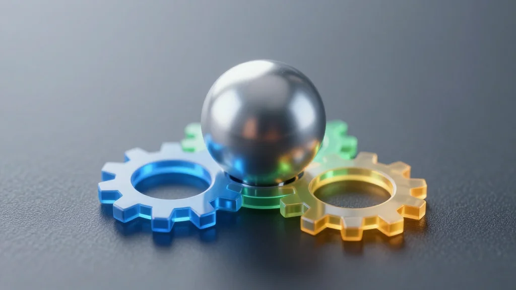 AI Investment Requires Systems, Not Just Tool Licenses