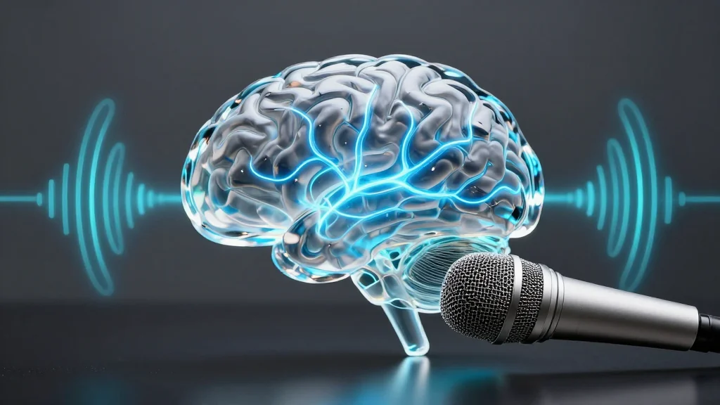 XAI Launches Grok 4.3 at an Aggressively Low Price and a New, Fast, Powerful Voice Cloning Suite