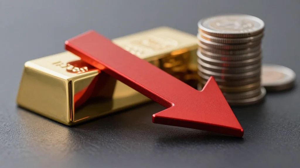 Dixon Technologies Q4 Results: Cons PAT Falls 36% YoY as Topline Grows 2%; Rs 10/Share Dividend Announced