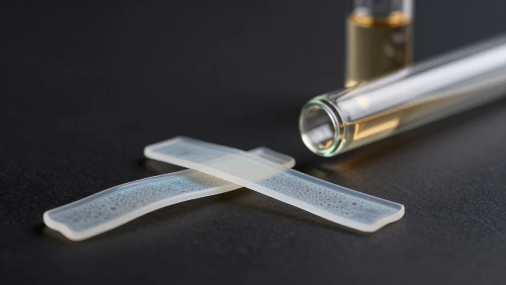 New 2D Membrane Reactor Improves Photocatalytic Synthesis