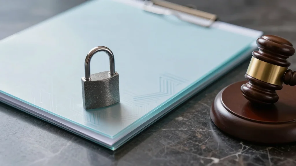 Inadvertent Production of Work Product Did Not Waive Protection; However, Recipient Showed Substantial Need and Overcame That Protection