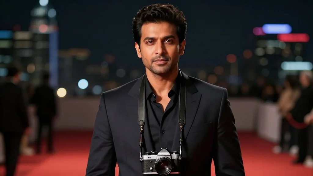 Indian Star Yash Unveils Global Gangster Film ‘Toxic’ at CinemaCon
